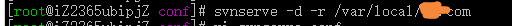 DSC0000.png