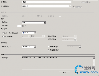DSC0007.png