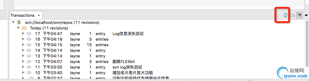 DSC0001.png