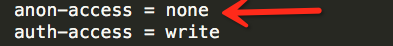 DSC0003.png