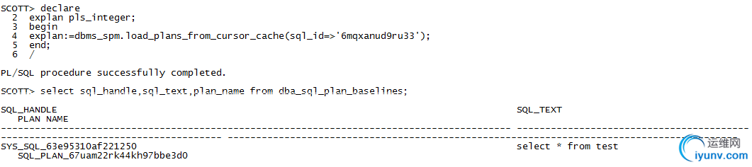 DSC0002.png