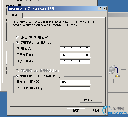 DSC0002.png