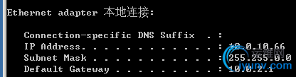 DSC0001.png