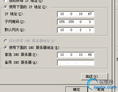 DSC0004.png
