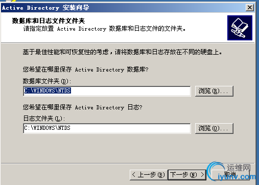 DSC00014.png