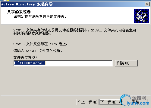 DSC00015.png