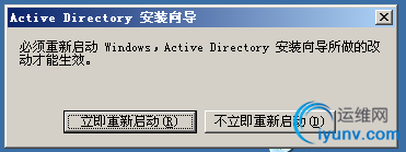 DSC00022.png