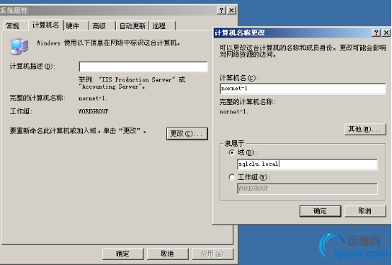 DSC00024.png