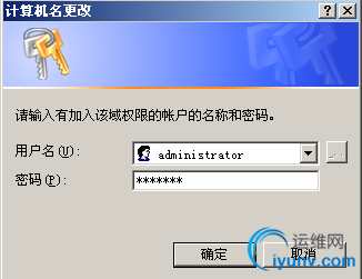 DSC00025.png