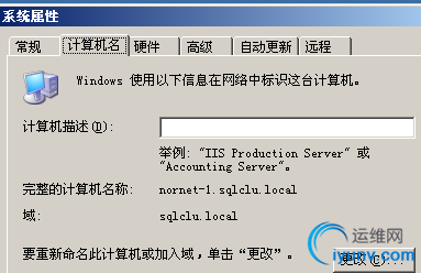DSC00029.png