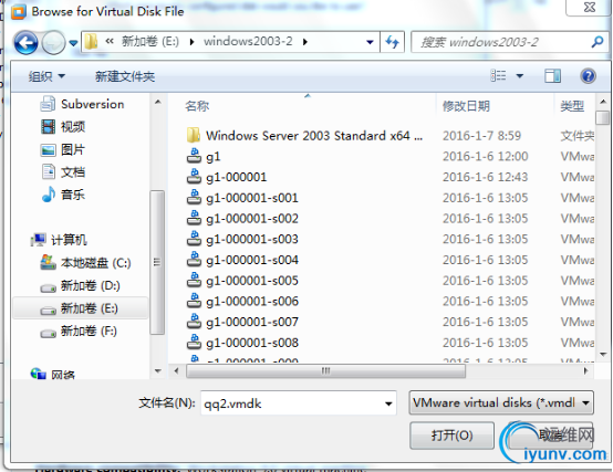 DSC00037.png