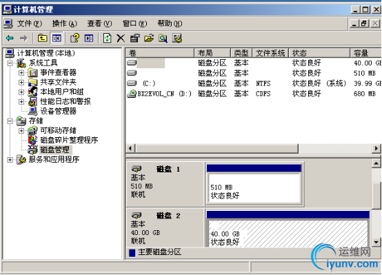 DSC00046.png