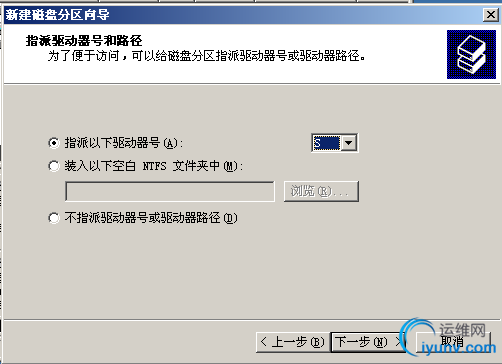 DSC00044.png