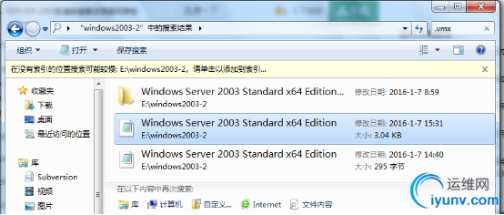 DSC00050.png