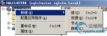 DSC00065.png