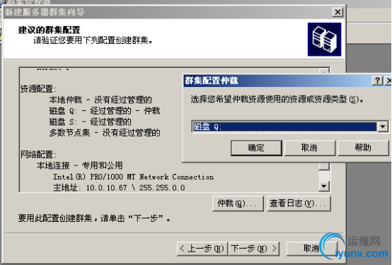 DSC00062.png