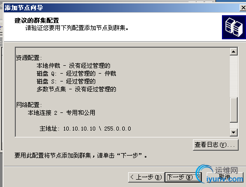 DSC00071.png
