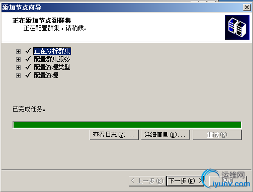 DSC00072.png