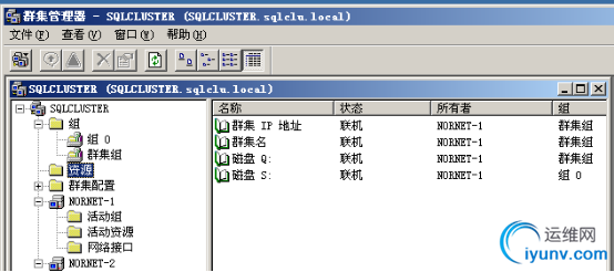 DSC00080.png