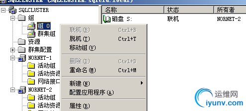DSC00079.png