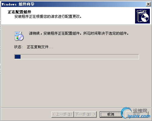 DSC00086.png