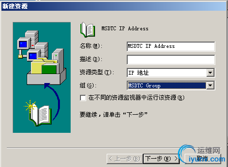 DSC00091.png