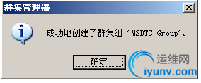 DSC00089.png