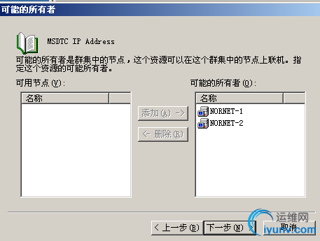 DSC00092.png