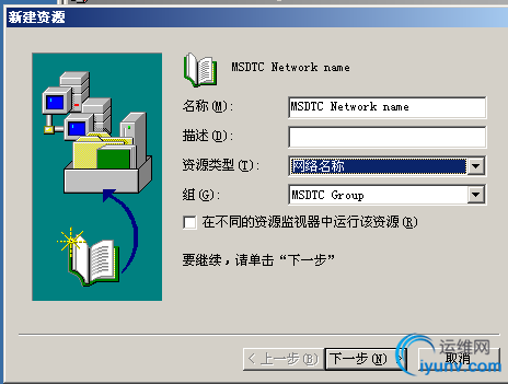 DSC00095.png