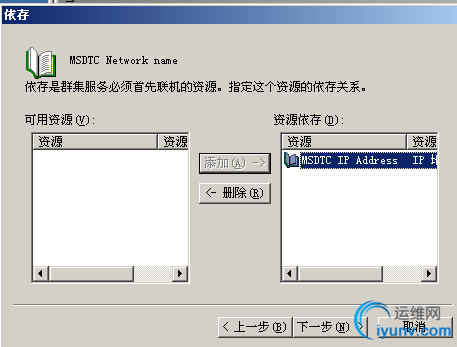 DSC00097.png
