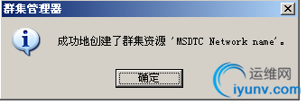 DSC00099.png