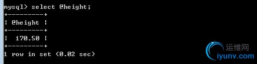 DSC0001.jpg