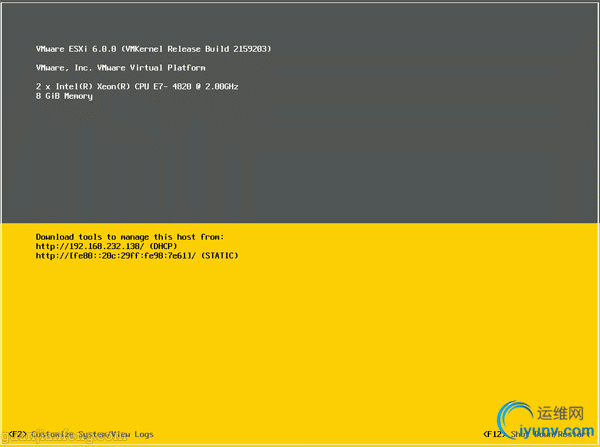 DSC0008.gif