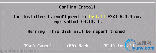 DSC0006.gif