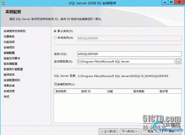 DSC00015.gif