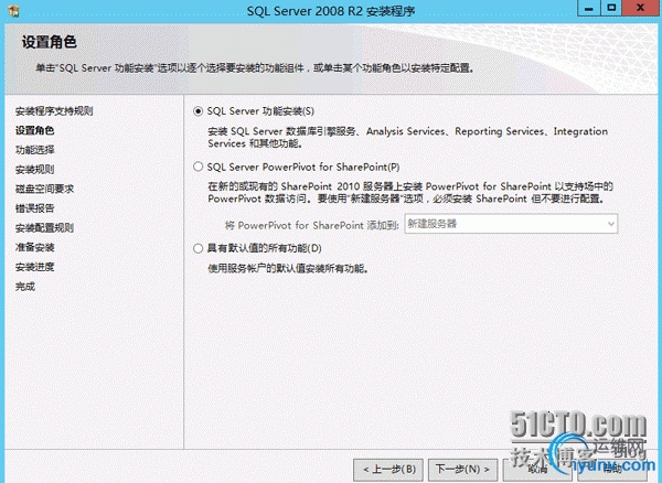 DSC00013.gif