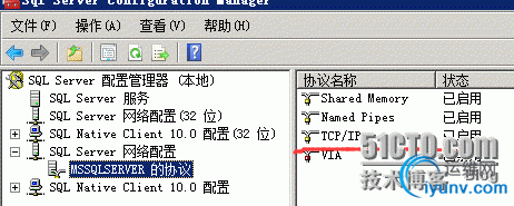 DSC00023.png