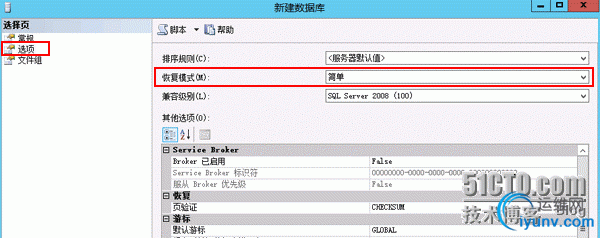 DSC00027.gif