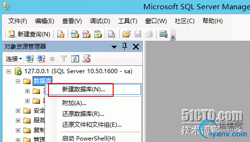 DSC00025.gif