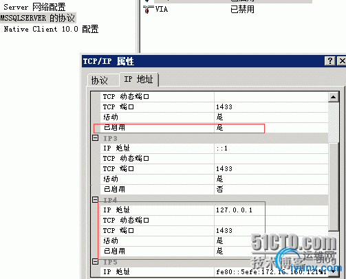 DSC00024.png