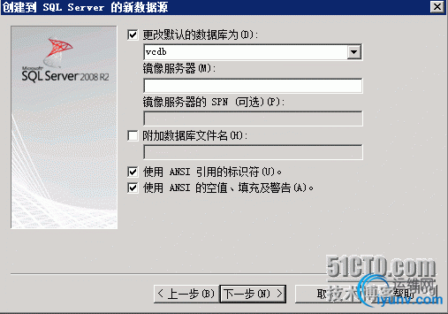 DSC00034.png