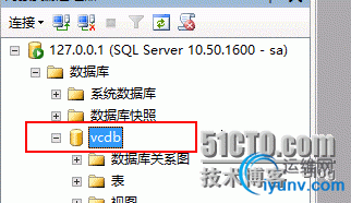 DSC00035.gif