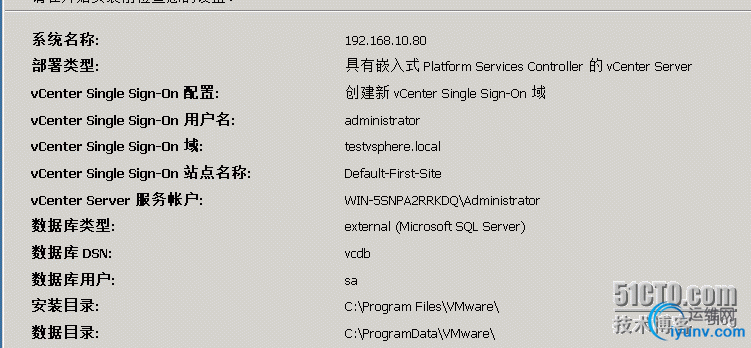 DSC00045.png