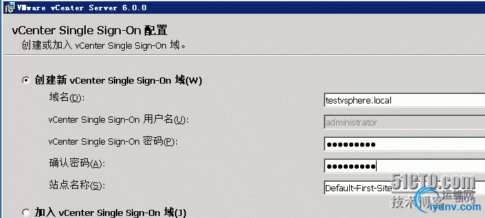 DSC00041.png