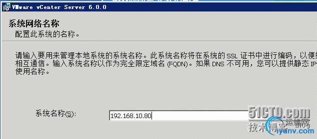 DSC00040.png