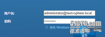DSC00054.png