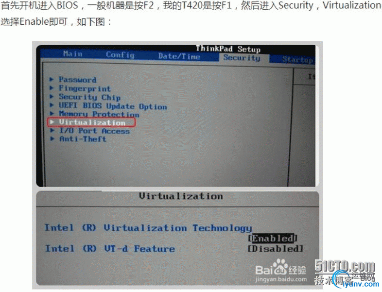 DSC00062.png