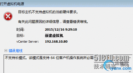 DSC00061.png