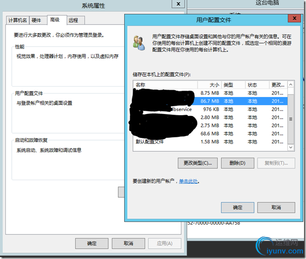 DSC0001.png
