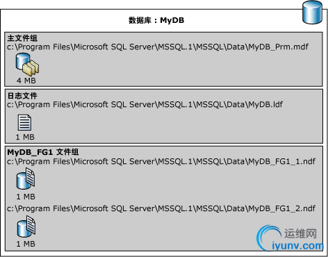 DSC0003.png
